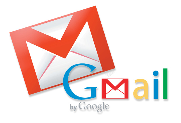 mua_gmail