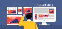 Khi Nào Nên Gắn Code ReMarketing